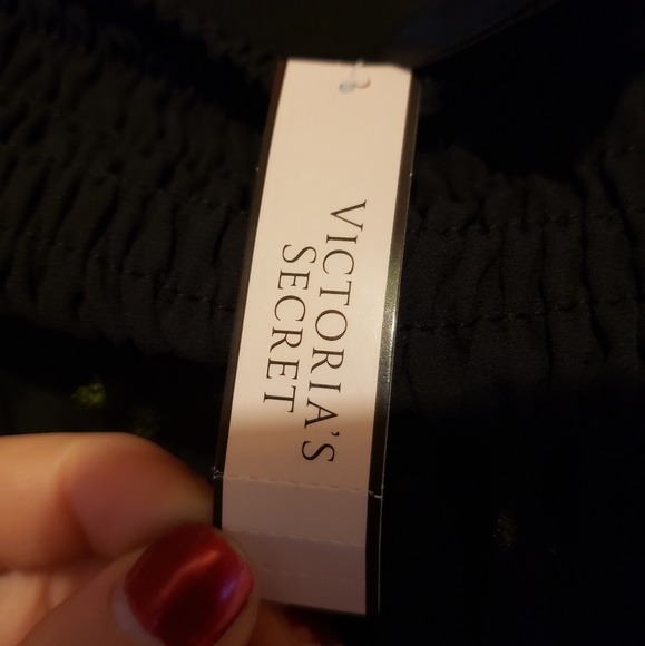 Victoria Secret Harem / Genie Pants - Picture 3 of 3